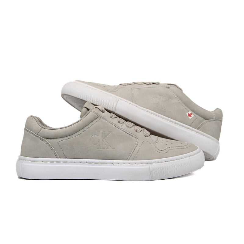 CALVIN KLEIN WOMEN SHOES Size 36 ROW270 - Runner