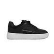 CALVIN KLEIN WOMEN SHOES Size 36 ROW273 - Runner