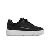 CALVIN KLEIN WOMEN SHOES Size 36 ROW273 - Runner