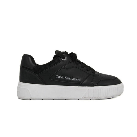 CALVIN KLEIN WOMEN SHOES Size 36 ROW273 - Runner