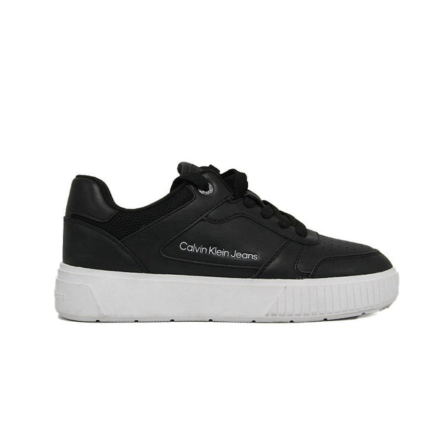 CALVIN KLEIN WOMEN SHOES Size 36 ROW273 - Runner