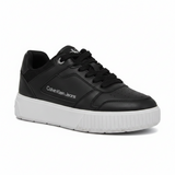 CALVIN KLEIN WOMEN SHOES Size 36.5 ROW310