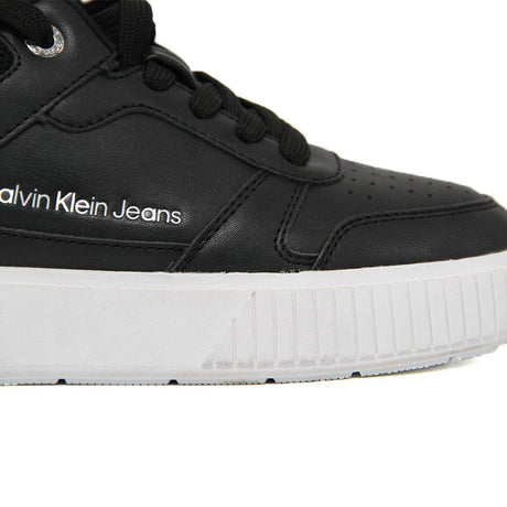 CALVIN KLEIN WOMEN SHOES Size 36 ROW273 - Runner