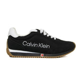 CALVIN KLEIN WOMEN SHOES Size 36 ROW279 - Runner