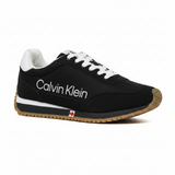 CALVIN KLEIN WOMEN SHOES Size 36.5 ROW342