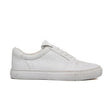 CALVIN KLEIN WOMEN SHOES Size 36 ROW284 - Runner