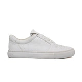 CALVIN KLEIN WOMEN SHOES Size 36 ROW284 - Runner