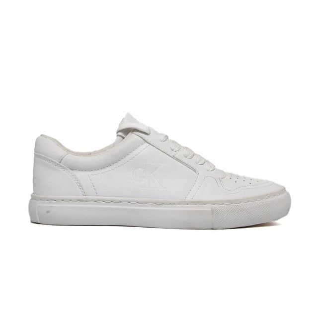 CALVIN KLEIN WOMEN SHOES Size 36 ROW284 - Runner