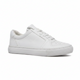 CALVIN KLEIN WOMEN SHOES Size 35.5 ROW37