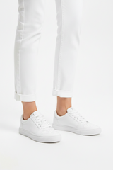 CALVIN KLEIN WOMEN SHOES Size 35.5 ROW37