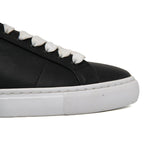 CALVIN KLEIN WOMEN SHOES Size 36 ROW288 - Runner