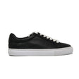 CALVIN KLEIN WOMEN SHOES Size 36 ROW288 - Runner