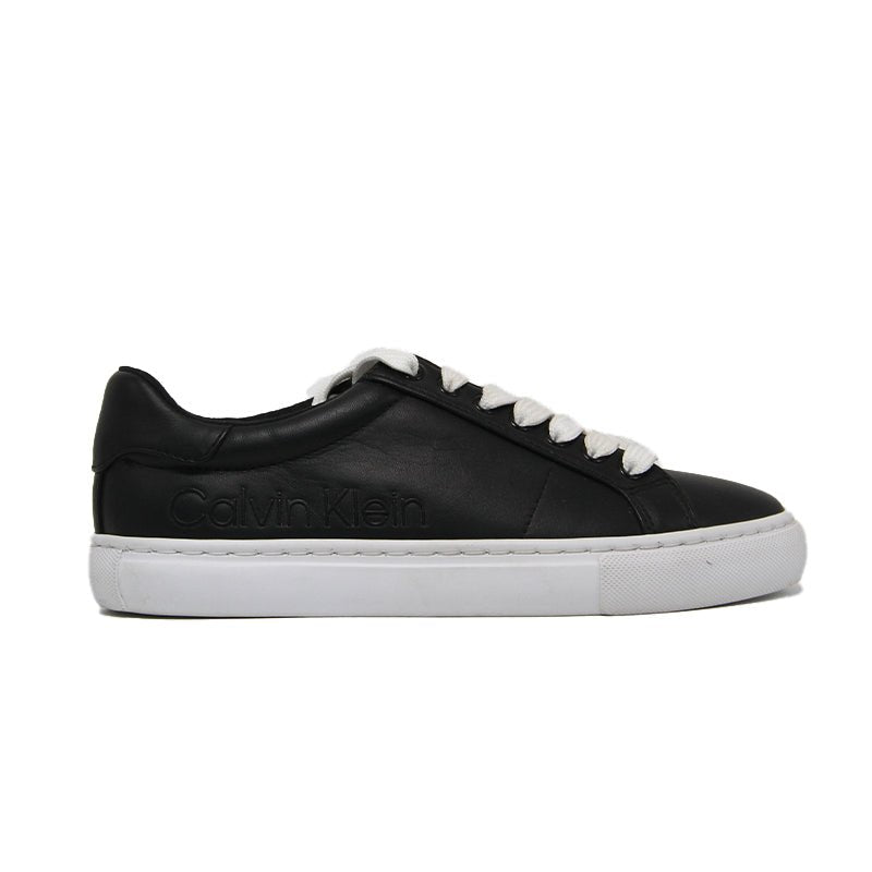 CALVIN KLEIN WOMEN SHOES Size 36 ROW288 - Runner