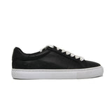 CALVIN KLEIN WOMEN SHOES Size 36 ROW288 - Runner
