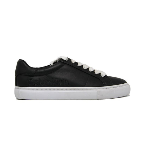 CALVIN KLEIN WOMEN SHOES Size 36 ROW288 - Runner