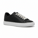 CALVIN KLEIN WOMEN SHOES Size 36.5 ROW287