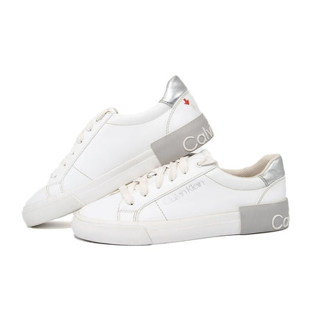 CALVIN KLEIN WOMEN SHOES Size 36 ROW323 - Runner