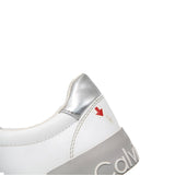 CALVIN KLEIN WOMEN SHOES Size 36 ROW323 - Runner