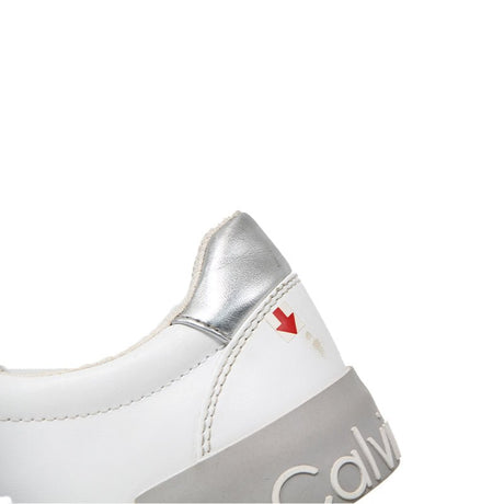 CALVIN KLEIN WOMEN SHOES Size 36 ROW323 - Runner