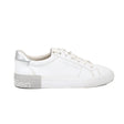 CALVIN KLEIN WOMEN SHOES Size 36 ROW323 - Runner