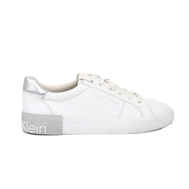 CALVIN KLEIN WOMEN SHOES Size 36 ROW323 - Runner
