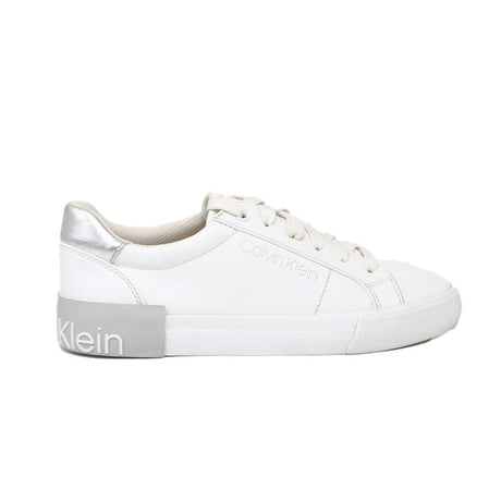 CALVIN KLEIN WOMEN SHOES Size 36 ROW323 - Runner