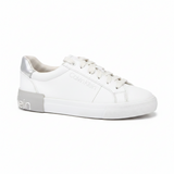 CALVIN KLEIN WOMEN SHOES Size 36 ROW323