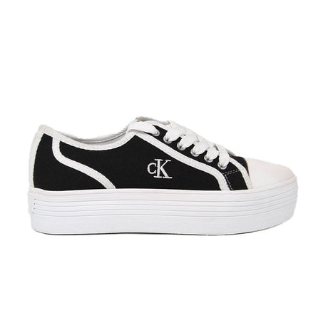 CALVIN KLEIN WOMEN SHOES Size 36 ROW329 - Runner
