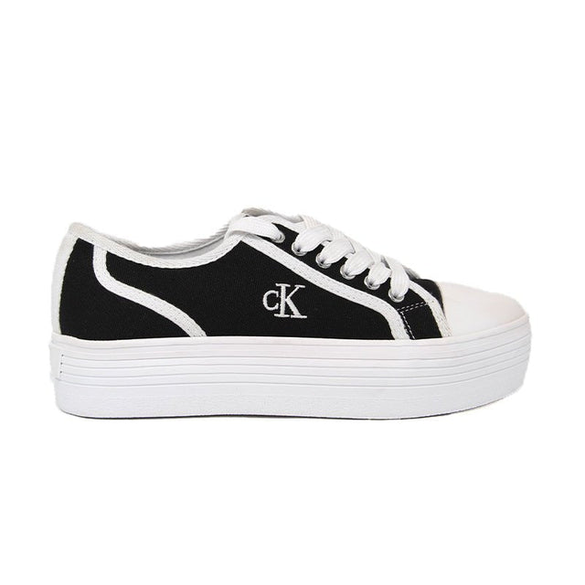 CALVIN KLEIN WOMEN SHOES Size 36 ROW329 - Runner