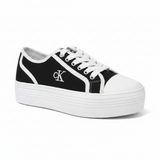 CALVIN KLEIN WOMEN SHOES Size 36 ROW329