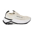 CALVIN KLEIN WOMEN SHOES Size 36 ROW330 - Runner