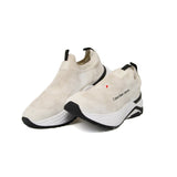 CALVIN KLEIN WOMEN SHOES Size 36 ROW330 - Runner