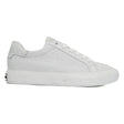 CALVIN KLEIN WOMEN SHOES Size 36 ROW40 - Runner