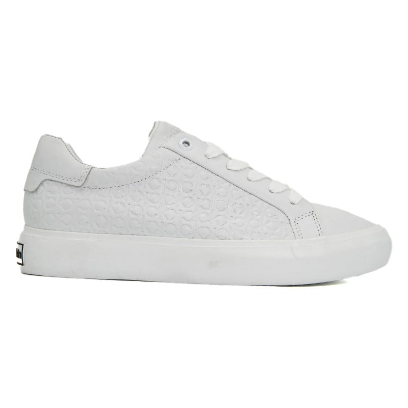 CALVIN KLEIN WOMEN SHOES Size 36 ROW40 - Runner