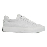 CALVIN KLEIN WOMEN SHOES Size 36 ROW40 - Runner