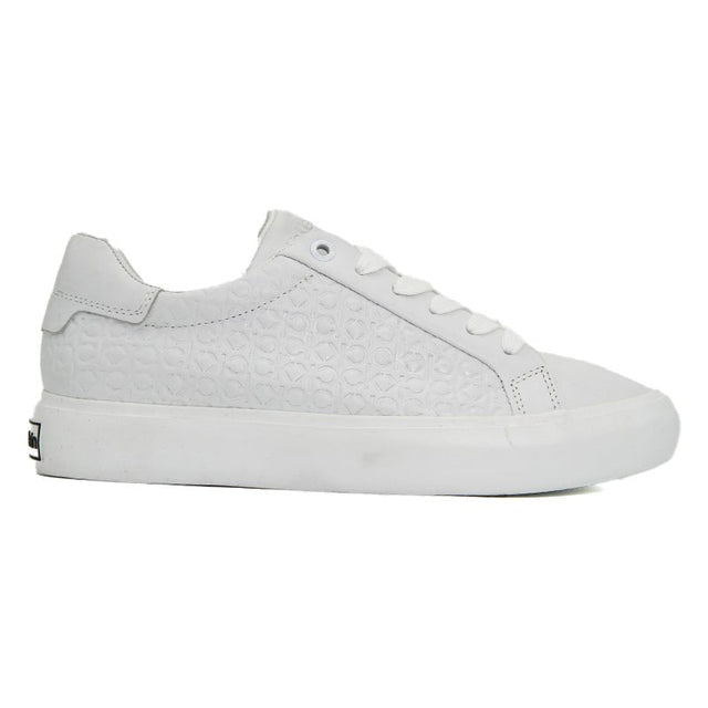 CALVIN KLEIN WOMEN SHOES Size 36 ROW40 - Runner