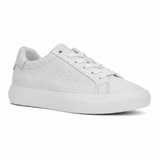 CALVIN KLEIN WOMEN SHOES Size 36 ROW40