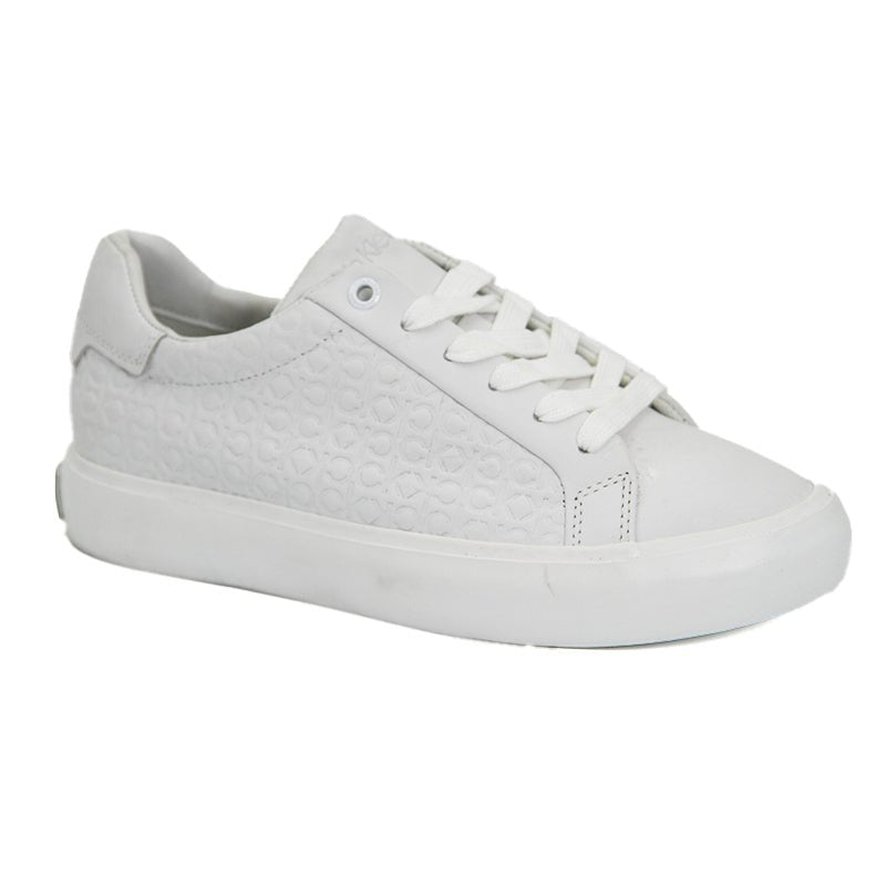 CALVIN KLEIN WOMEN SHOES Size 36 ROW40 - Runner