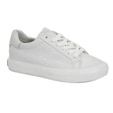 CALVIN KLEIN WOMEN SHOES Size 36 ROW40 - Runner