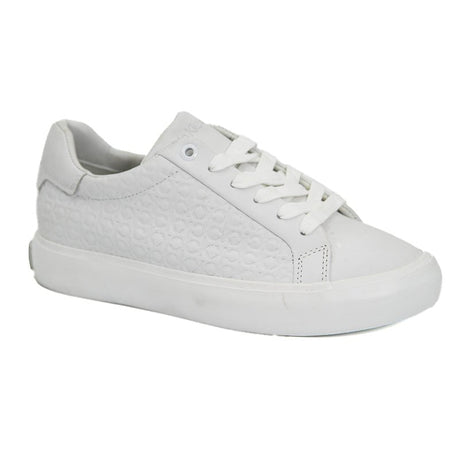 CALVIN KLEIN WOMEN SHOES Size 36 ROW40 - Runner