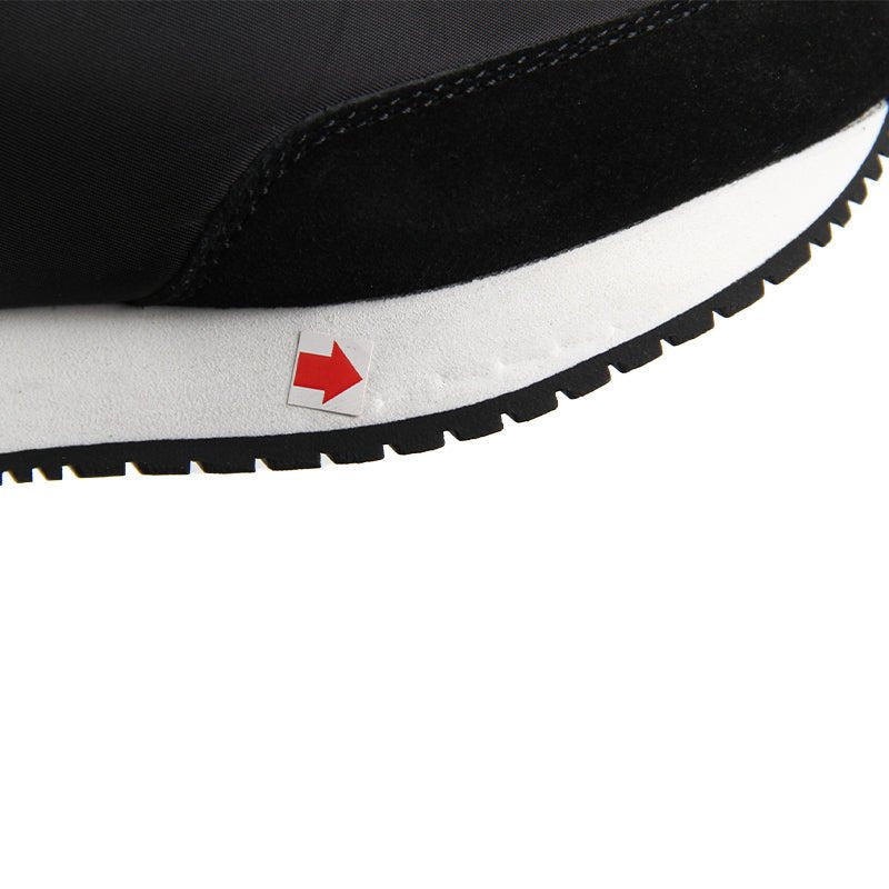 CALVIN KLEIN WOMEN SHOES Size 36 ROW52 - Runner