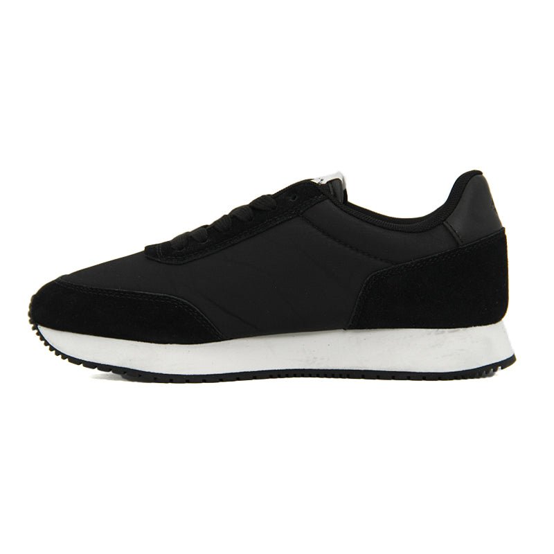 CALVIN KLEIN WOMEN SHOES Size 36 ROW52 - Runner