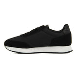 CALVIN KLEIN WOMEN SHOES Size 36 ROW52 - Runner