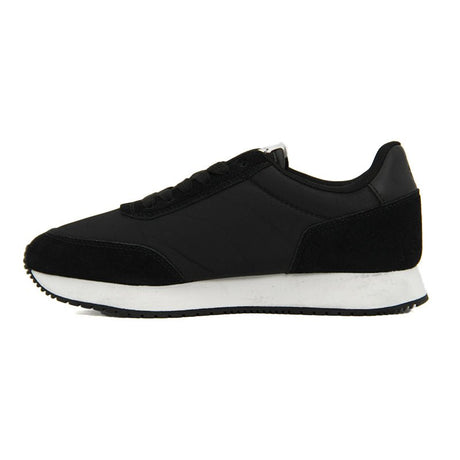 CALVIN KLEIN WOMEN SHOES Size 36 ROW52 - Runner