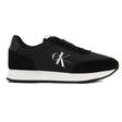 CALVIN KLEIN WOMEN SHOES Size 36 ROW52 - Runner