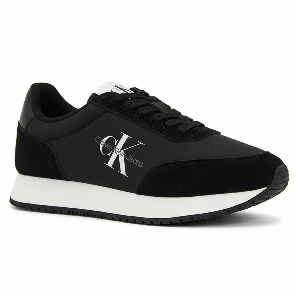 CALVIN KLEIN WOMEN SHOES Size 36 ROW52