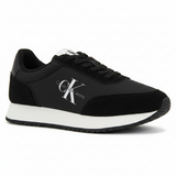 CALVIN KLEIN WOMEN SHOES Size 36 ROW52