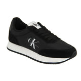 CALVIN KLEIN WOMEN SHOES Size 36 ROW52 - Runner