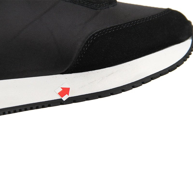 CALVIN KLEIN WOMEN SHOES Size 36 ROW61 - Runner
