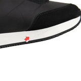 CALVIN KLEIN WOMEN SHOES Size 36 ROW61 - Runner